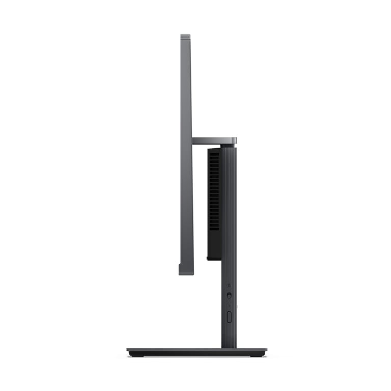 Комп'ютер Lenovo IdeaCentre AiO 24IRH9 / i7-13620H, 16, 512 (F0HN00Y8UO) - фото 6