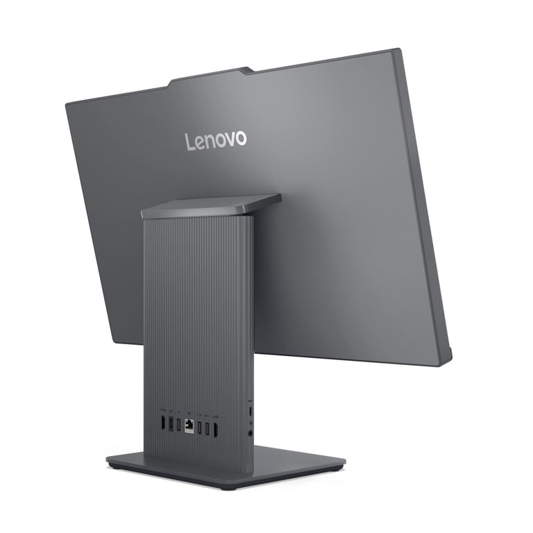 Комп'ютер Lenovo IdeaCentre AiO 24IRH9 / i7-13620H, 16, 512 (F0HN00Y8UO) - фото 7