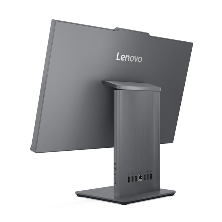 Комп'ютер Lenovo IdeaCentre AiO 24IRH9 / i7-13620H, 16, 512 (F0HN00Y8UO) - фото 8