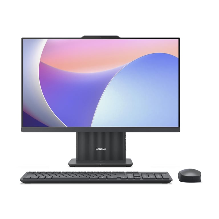 Комп'ютер Lenovo IdeaCentre AiO 24IRH9 / i7-13620H, 16, 512 (F0HN00Y8UO) - фото 9