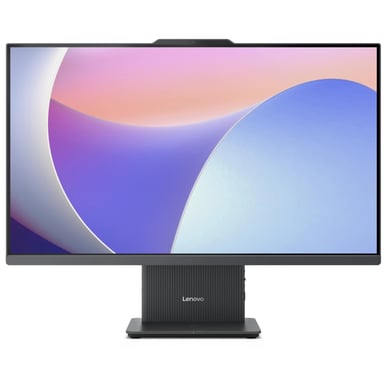 Комп'ютер Lenovo IdeaCentre AiO 27ARR9 / Ryzen5 7533HS, 16, 512 (F0HQ00B6UO) - фото 1