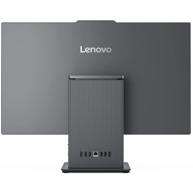 Комп'ютер Lenovo IdeaCentre AiO 27ARR9 / Ryzen5 7533HS, 16, 512 (F0HQ00B6UO) - фото 4