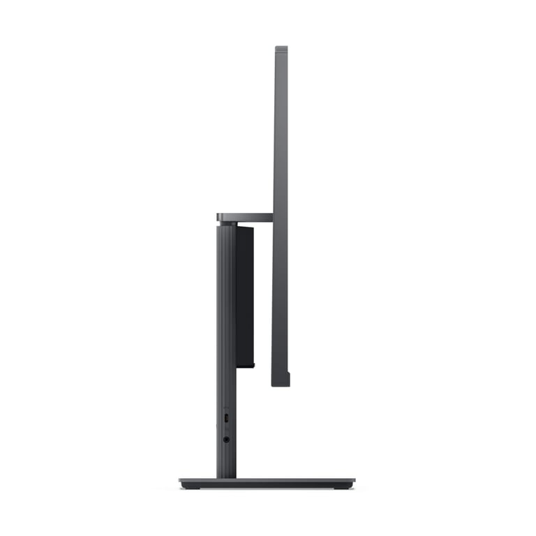 Комп'ютер Lenovo IdeaCentre AiO 27ARR9 / Ryzen5 7533HS, 16, 512 (F0HQ00B6UO) - фото 5