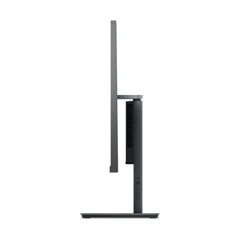 Комп'ютер Lenovo IdeaCentre AiO 27ARR9 / Ryzen5 7533HS, 16, 512 (F0HQ00B6UO) - фото 6