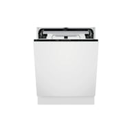 Посудомийна машина Electrolux E62LB200T - фото 1