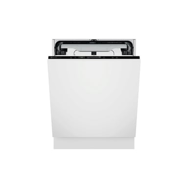 Посудомийна машина Electrolux E62LB200T - фото 1