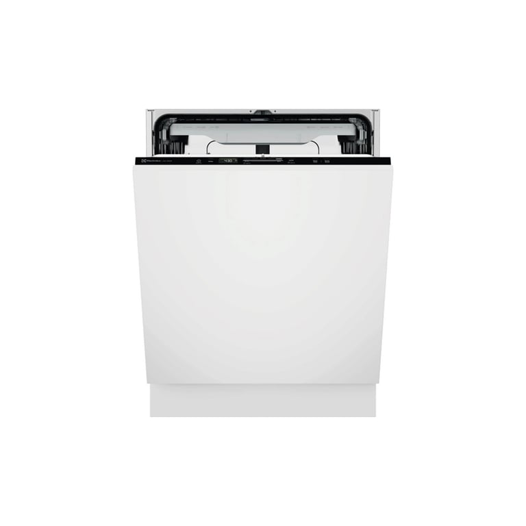 Посудомийна машина Electrolux E62LB200T - фото 1