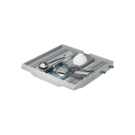 Посудомийна машина Electrolux E62LB200T - фото 10