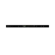 Посудомийна машина Electrolux E62LB200T - фото 3