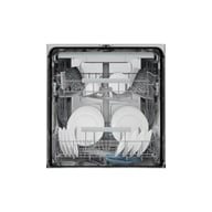 Посудомийна машина Electrolux E62LB200T - фото 4