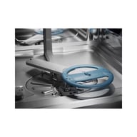 Посудомийна машина Electrolux E62LB200T - фото 5