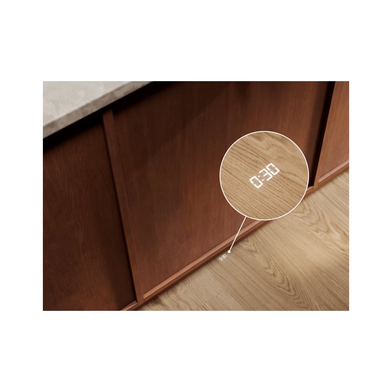 Посудомийна машина Electrolux E62LB200T - фото 6