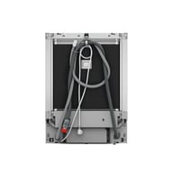 Посудомийна машина Electrolux E62LB200T - фото 7