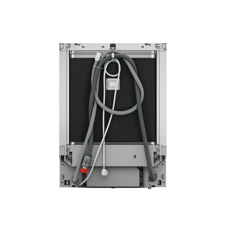 Посудомийна машина Electrolux E62LB200T - фото 7