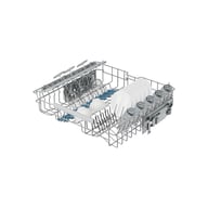 Посудомийна машина Electrolux E62LB200T - фото 8