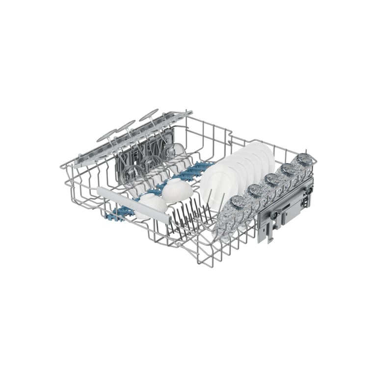Посудомийна машина Electrolux E62LB200T - фото 8