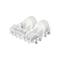 Посудомийна машина Electrolux E62LB200T - фото 9