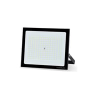 Прожектор TITANUM LED 100W 6500K (TLF1006) - фото 1
