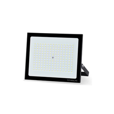 Прожектор TITANUM LED 100W 6500K (TLF1006) - фото 1