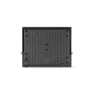 Прожектор TITANUM LED 100W 6500K (TLF1006) - фото 3