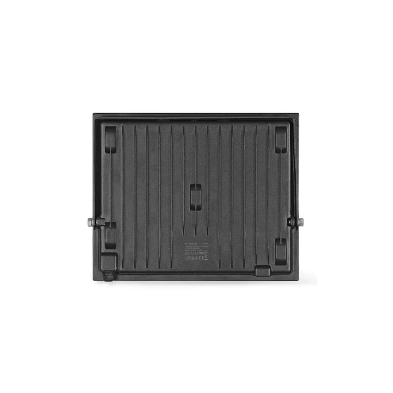 Прожектор TITANUM LED 100W 6500K (TLF1006) - фото 3
