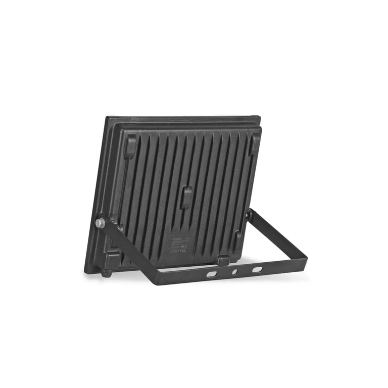 Прожектор TITANUM LED 100W 6500K (TLF1006) - фото 4