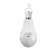 Лампочка TITANUM акумуляторна A80 12W E27 4000K 230V (TL-EMA80-12274) - фото 8