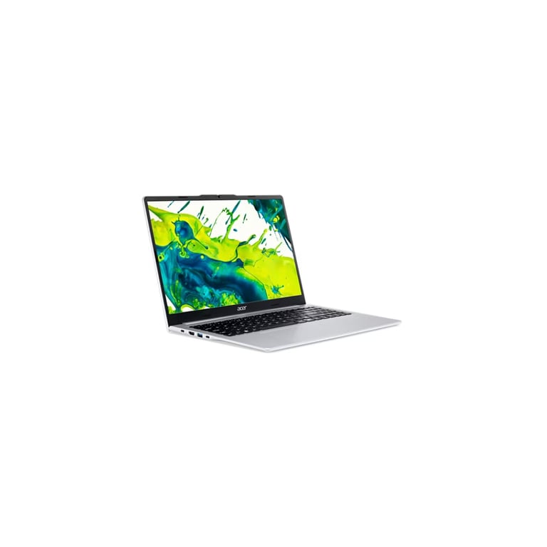 Ноутбук Acer Aspire Lite AL15-49P (NX.DT8EU.002) - фото 2