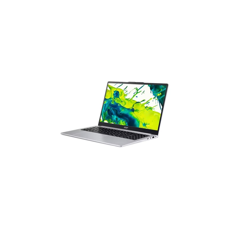 Ноутбук Acer Aspire Lite AL15-49P (NX.DT8EU.002) - фото 3