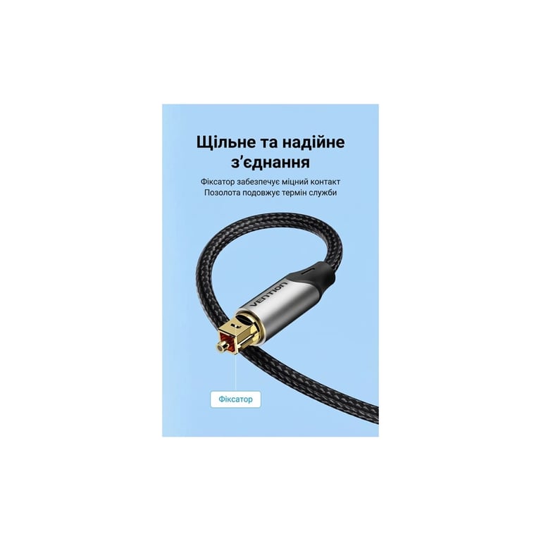 Концентратор Vention USB 3.0 to 4xUSB 3.0 0,15m black (CHKBB) - фото 3
