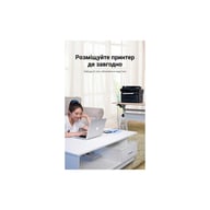 Дата кабель USB 2.0 AM/AF 5.0m PVC black Vention (CBIBJ) - фото 6