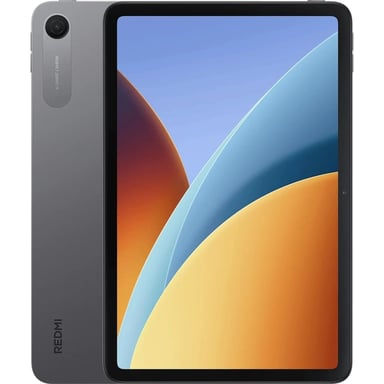 Планшет Xiaomi Redmi Pad 2 9.7" WiFi 4/64GB Graphite Gray (VHU7085EU) (1205789) - фото 1