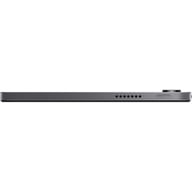 Планшет Xiaomi Redmi Pad 2 9.7" WiFi 4/64GB Graphite Gray (VHU7085EU) (1205789) - фото 10