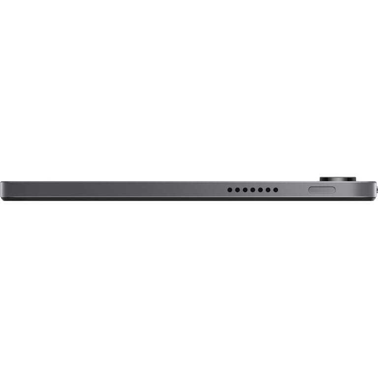 Планшет Xiaomi Redmi Pad 2 9.7" WiFi 4/64GB Graphite Gray (VHU7085EU) (1205789) - фото 10