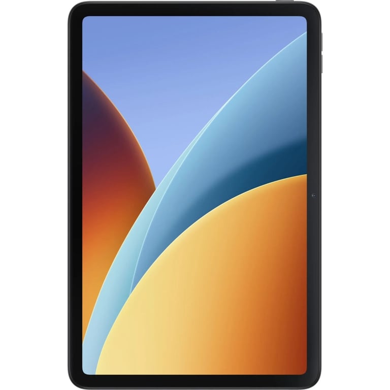 Планшет Xiaomi Redmi Pad 2 9.7" WiFi 4/64GB Graphite Gray (VHU7085EU) (1205789) - фото 2