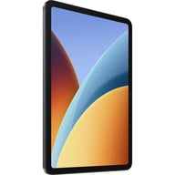Планшет Xiaomi Redmi Pad 2 9.7" WiFi 4/64GB Graphite Gray (VHU7085EU) (1205789) - фото 3