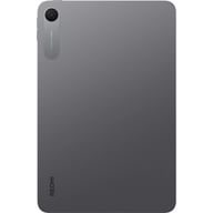 Планшет Xiaomi Redmi Pad 2 9.7" WiFi 4/64GB Graphite Gray (VHU7085EU) (1205789) - фото 5