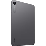 Планшет Xiaomi Redmi Pad 2 9.7" WiFi 4/64GB Graphite Gray (VHU7085EU) (1205789) - фото 6