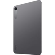 Планшет Xiaomi Redmi Pad 2 9.7" WiFi 4/64GB Graphite Gray (VHU7085EU) (1205789) - фото 7