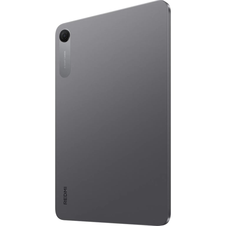 Планшет Xiaomi Redmi Pad 2 9.7" WiFi 4/64GB Graphite Gray (VHU7085EU) (1205789) - фото 7