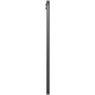 Планшет Xiaomi Redmi Pad 2 9.7" WiFi 4/64GB Graphite Gray (VHU7085EU) (1205789) - фото 8