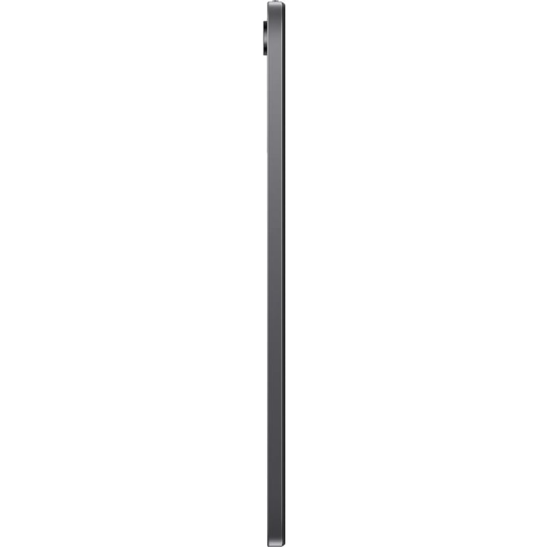 Планшет Xiaomi Redmi Pad 2 9.7" WiFi 4/64GB Graphite Gray (VHU7085EU) (1205789) - фото 8