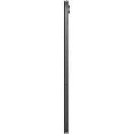 Планшет Xiaomi Redmi Pad 2 9.7" WiFi 4/64GB Graphite Gray (VHU7085EU) (1205789) - фото 9