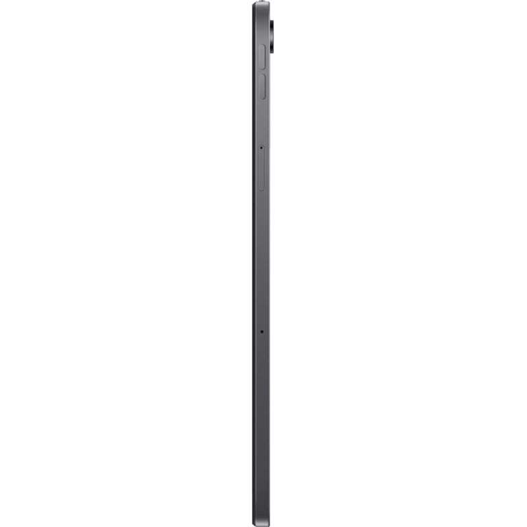 Планшет Xiaomi Redmi Pad 2 9.7" WiFi 4/64GB Graphite Gray (VHU7085EU) (1205789) - фото 9