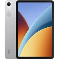 Планшет Xiaomi Redmi Pad 2 9.7" WiFi 4/64GB Silver (VHU6979EU) (1205790) - фото 1