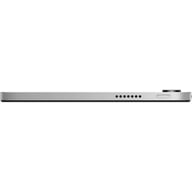 Планшет Xiaomi Redmi Pad 2 9.7" WiFi 4/64GB Silver (VHU6979EU) (1205790) - фото 10