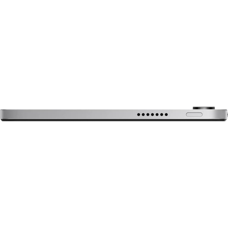 Планшет Xiaomi Redmi Pad 2 9.7" WiFi 4/64GB Silver (VHU6979EU) (1205790) - фото 10
