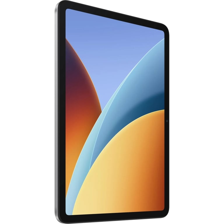 Планшет Xiaomi Redmi Pad 2 9.7" WiFi 4/64GB Silver (VHU6979EU) (1205790) - фото 3