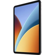 Планшет Xiaomi Redmi Pad 2 9.7" WiFi 4/64GB Silver (VHU6979EU) (1205790) - фото 4