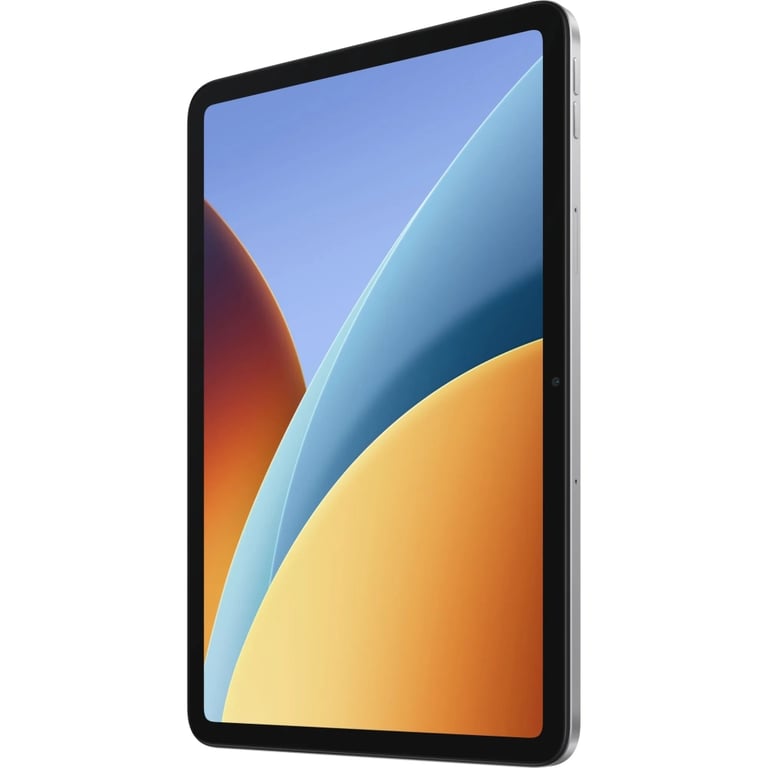 Планшет Xiaomi Redmi Pad 2 9.7" WiFi 4/64GB Silver (VHU6979EU) (1205790) - фото 4